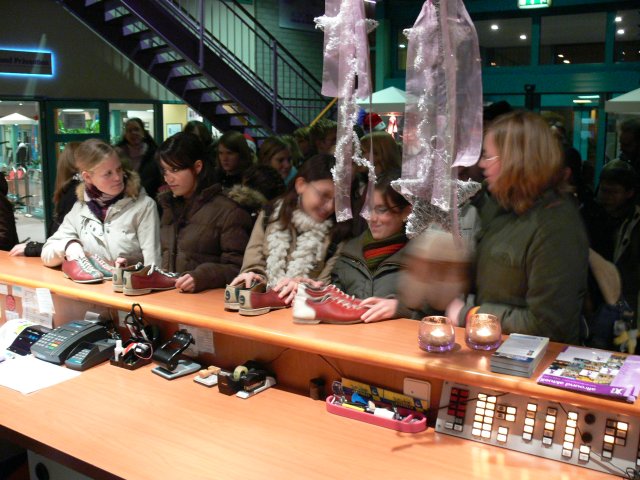 Bowlen JOW 06 005